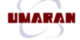 UMARAN S.COOP.