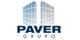 PUERTAS PAVER, S.L.