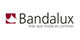 BANDALUX INDUSTRIAL, S.A.