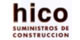 HITA Y CORREA, S.L.