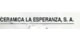 Ceramica La Esperanza, S.A.