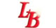LADRILLOS BAILEN,S.A