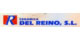 CERAMICA DEL REINO, S.L.
