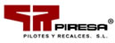 Pilotes y Recalces S.l.