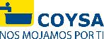 Coysa Sanitarios, S.l 