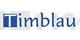 Subministraments Timblau, S.L.