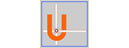 Imagen del contenido web
