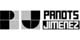 JIMENEZ FARELO, FRANCISCO (PANOTS JIMENEZ)