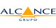 GRUPO ALCANCE; ALCA�IZANA DE HORMIG�N, S.A ( ALHOSA)