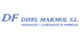DIFEL MARMOL, S.L.