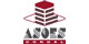Asoes Condal, S.A.