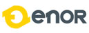 Ascensores Enor, S.a. 