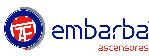 Ascensores Embarba, S.a 