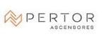 Ascensores Pertor, S.l 