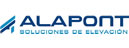 Ascensores Alapont, S.l 