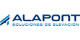 ASCENSORES ALAPONT, S.L