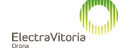 Imagen del contenido web