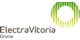 ELECTRA VITORIA SOC. COOPERATIVA