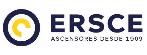 Ascensores Ersce, S.a. 