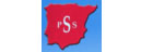 Pilotes Santiago Sanchez, S.l 
