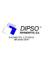 Dipso Pavimentos, S.a. 