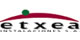 Etxea Instalaciones, S.A.