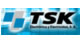 TSK Electronica y Electricidad, S.A.