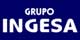 INGENIERIA GEOTECNICA, S.A.