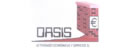 Oasis Actividades Economicas y Servicios, S.l