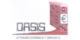 OASIS ACTIVIDADES ECONOMICAS Y SERVICIOS, S.L