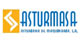ASTURIANA DE MAQUINAR�A, S.A