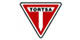 TORT S.A