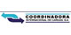 COORDINADORA INTERNACIONAL DE CARGAS, S.A.