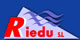 RIEDU, S.L.