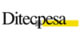 DITECPESA, S.A.