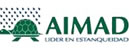 Aimad, S.l.