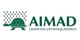 AIMAD, S.L.