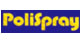 POLISPRAY, S. L.