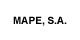 MAPE, S.A.