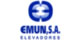 EMUN S.A. ELEVADORES