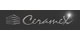 CERAMEX, S. L.