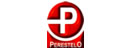 Perestelo, S.l. 