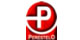 Perestelo, S.L.