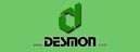 Desmon, S. A. 