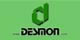 DESMON, S. A.