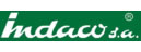 Indaco, S. A. 
