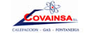 Covainsa Ingenieros, S.l. 