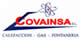 COVAINSA INGENIEROS, S.L.
