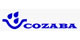 Cozaba, S.L.