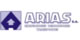 TRANSPORTES ARIAS, S.A.